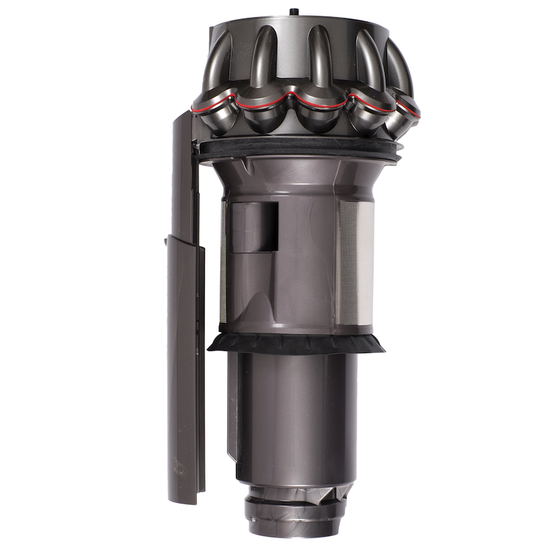 Dyson V11 Genuine Replacement Cyclone 970151-01