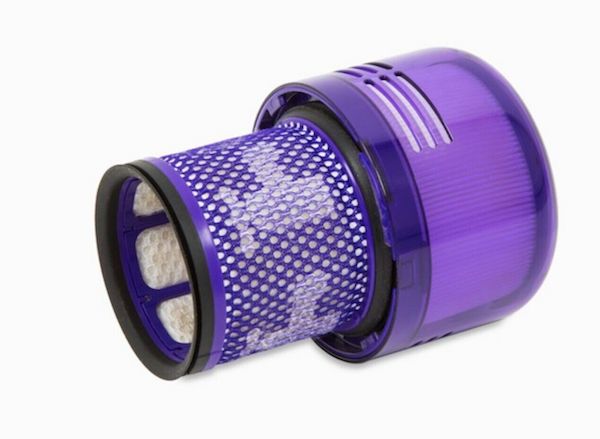 Dyson V11 VacWiz® Replacement Filter
