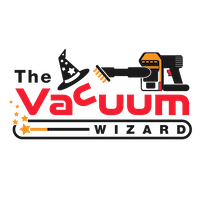 The Vacuum Wizard