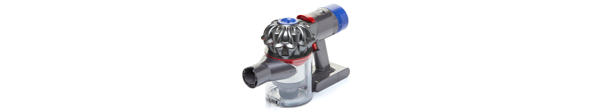 Dyson V8 VacWiz® Battery Power Pack 967834-02 - The Vacuum Wizard