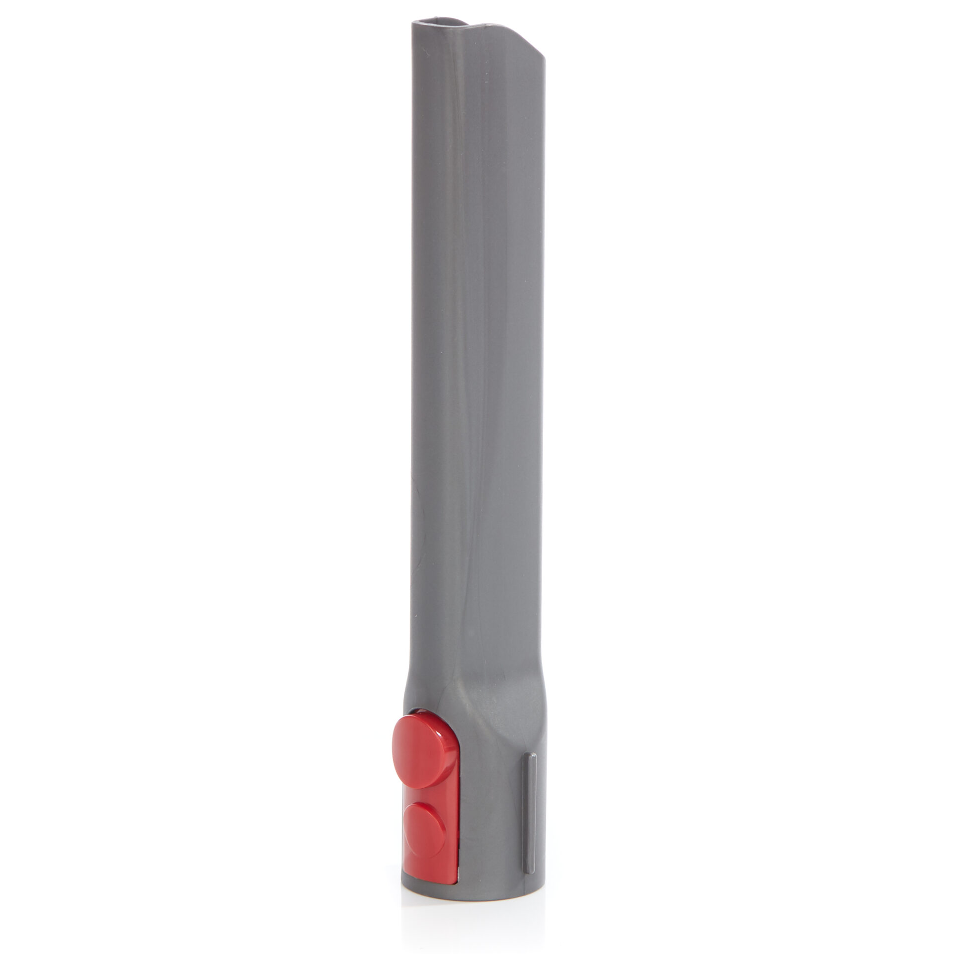 VacWiz® Replacement Dyson Crevice Tool