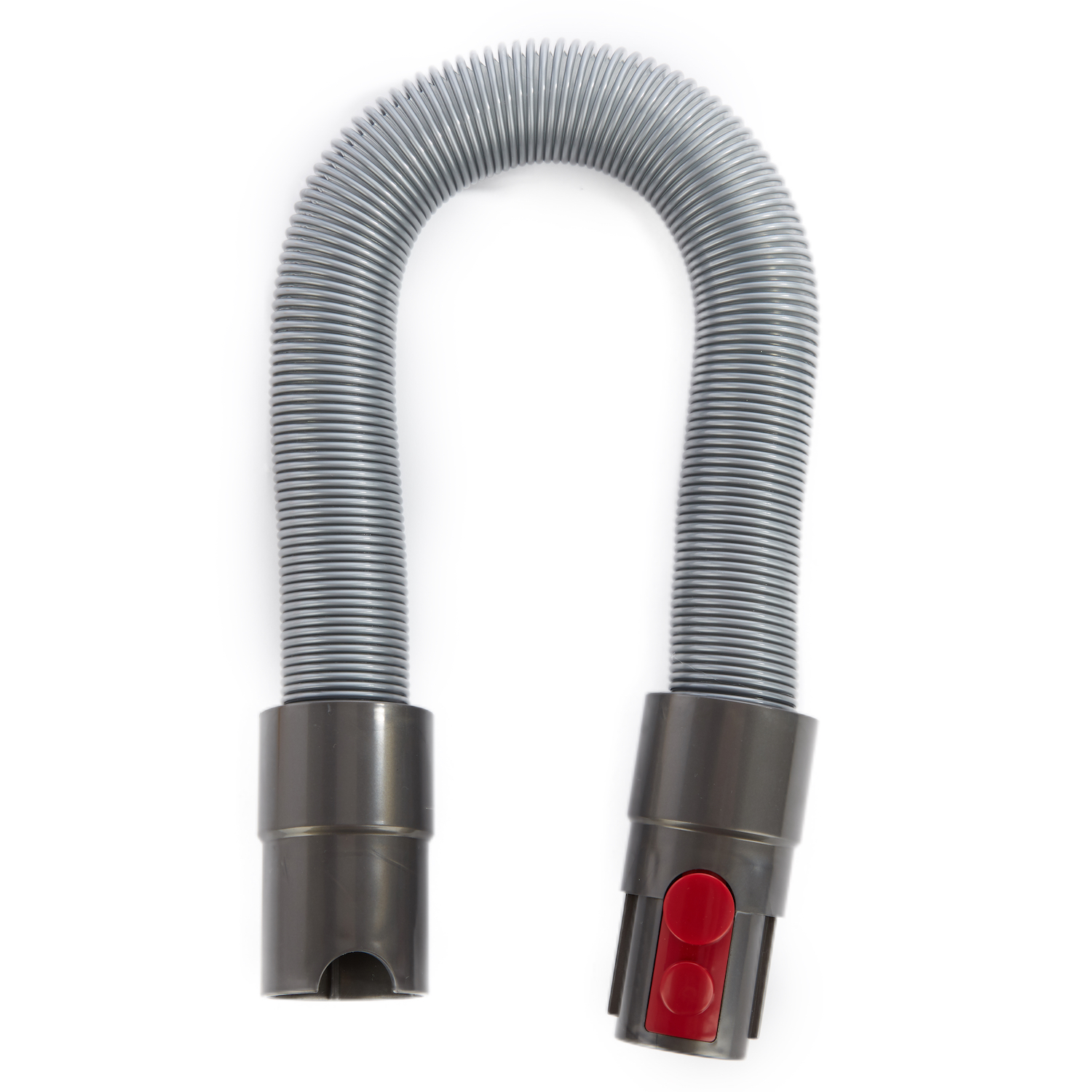 VacWiz® Extension Hose for Dyson Hand Held Vacuums