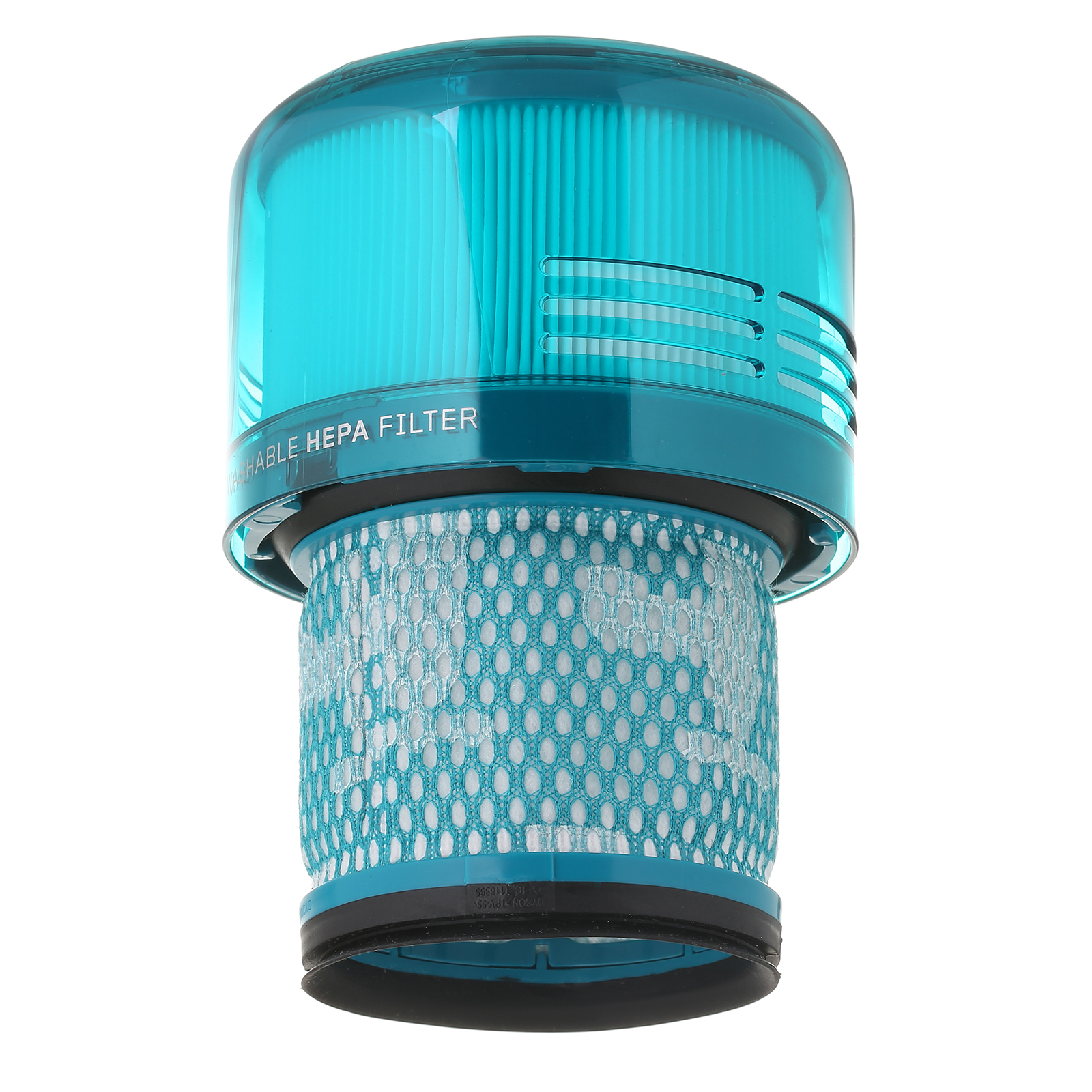 Dyson V15 Genuine Hepa Filter 970013-03