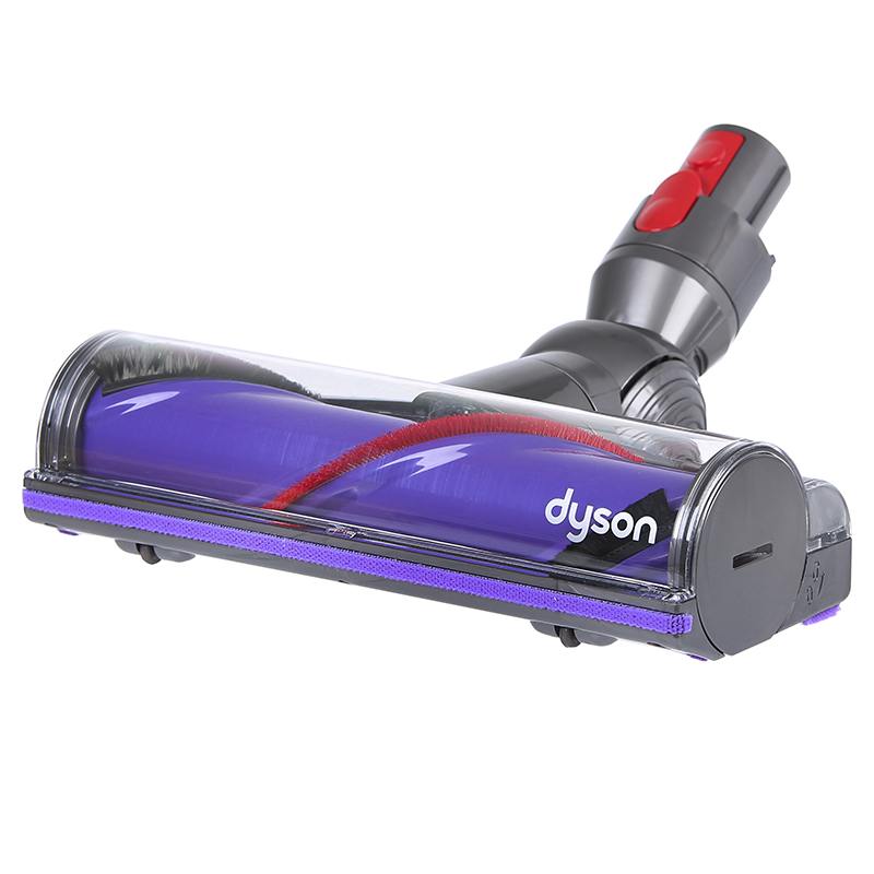 Dyson Direct drive cleaner head 967483-01