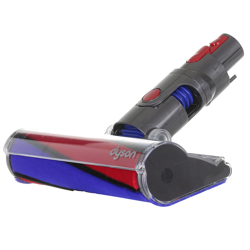 Dyson Fluffyᵀᴹ cleaner head 966489-11