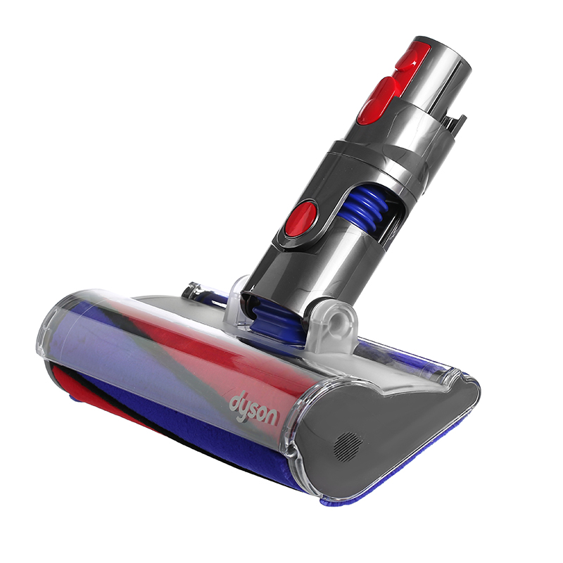 Dyson Soft Roller Cleaner Head 966489-15