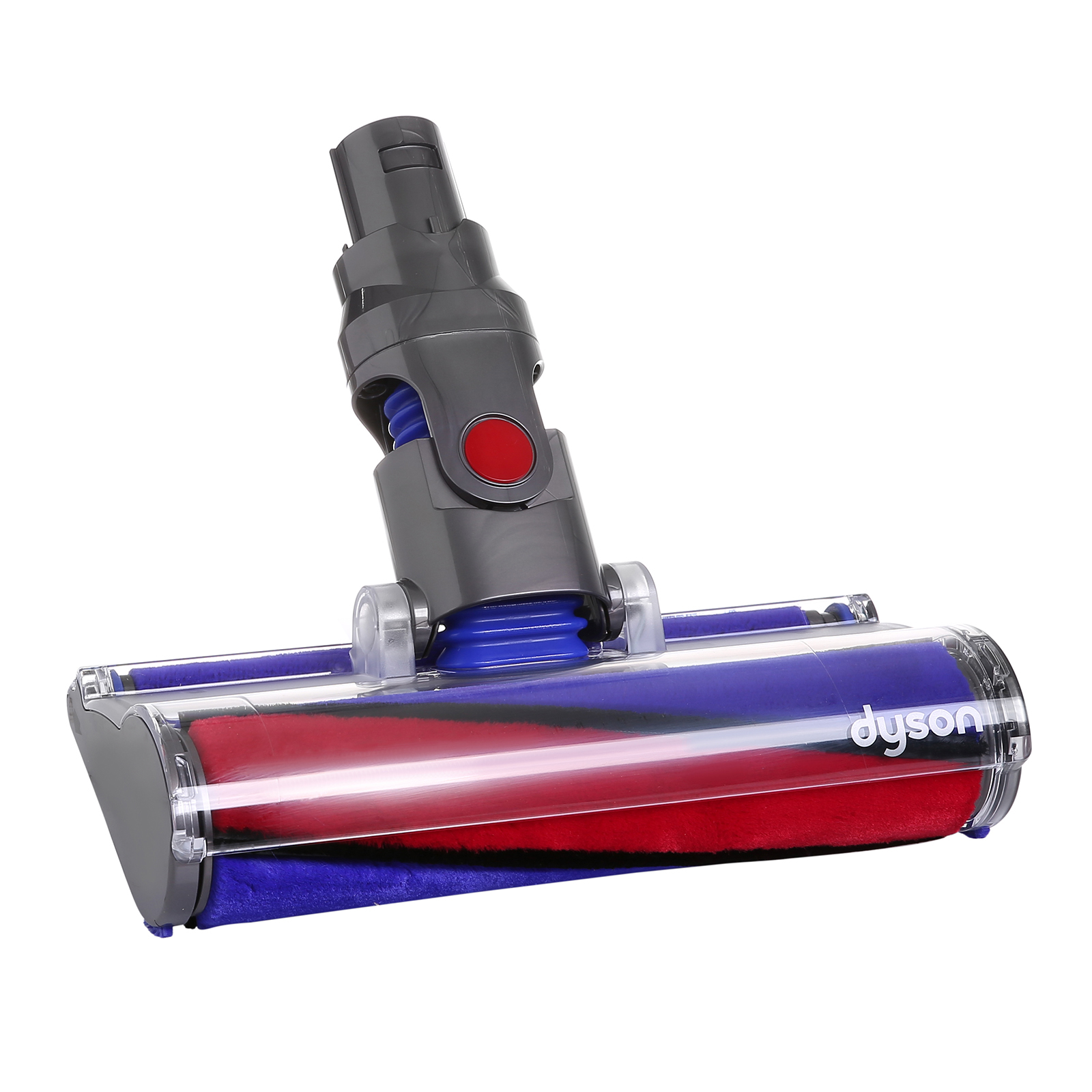 Dyson Soft roller cleaner head 966489-01
