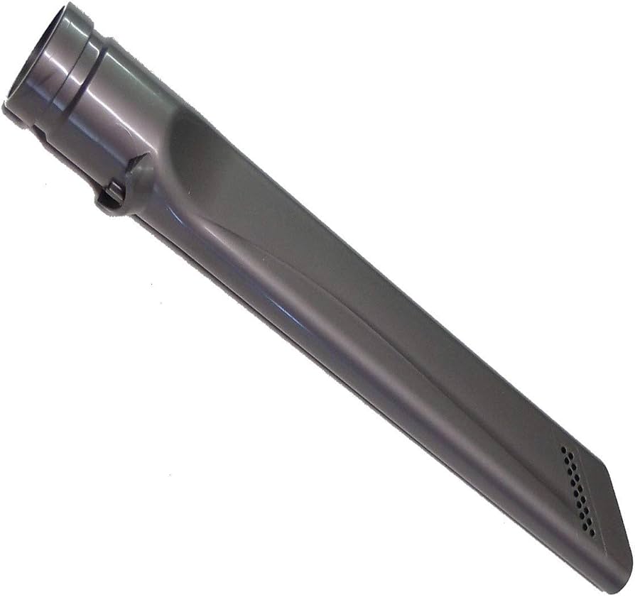 Dyson V6 Crevice Tool 965815-01