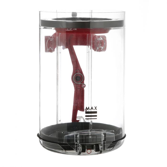 Dyson Micro SV21 Bin – 965416-01