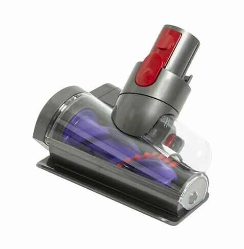 Genuine Dyson V15 Anti Tangle Motorhead – Part No. 971426-01