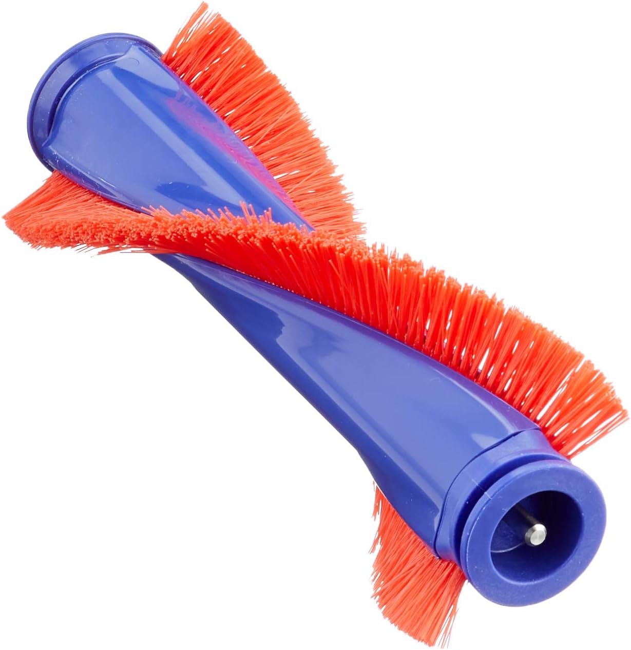 Dyson V8 Mini Brush Bar – 967480-01