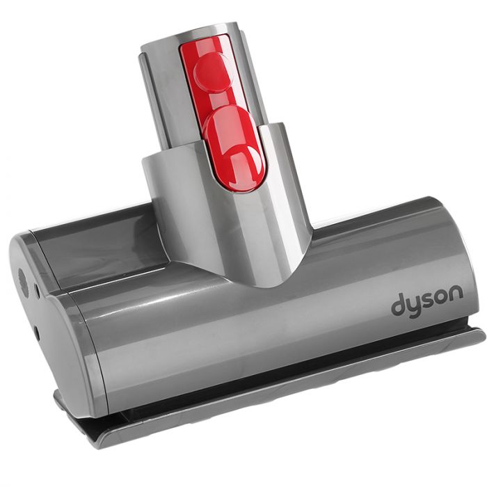 Dyson Quick Release Mini Motorhead 967479-04